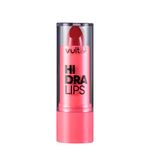 Batom-Hidra-Lips-Terracota-Vult-36g