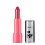 Batom-Hidra-Lips-Terracota-Vult-36g