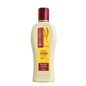 Shampoo Tutano Bio Extratus 250ml