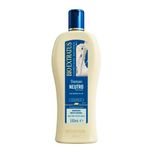 Shampoo-Neutro-Bio-Extratus-500ml