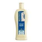 Condicionador-Neutro-Bio-Extratus-500ml