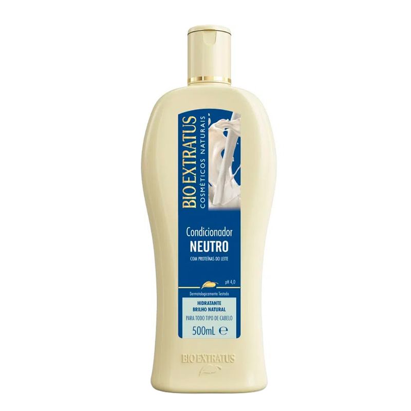 Condicionador-Neutro-Bio-Extratus-500ml