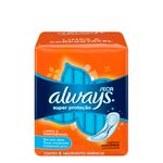 Absorvente-Cobertura-Seca-Sem-Abas-Always-8-Unidades