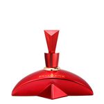 Rouge-Royal-Marina-De-Bourbon-Eau-De-Parfum-Feminino-30ml