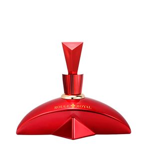Rouge Royal Marina De Bourbon Eau De Parfum Feminino 30ml