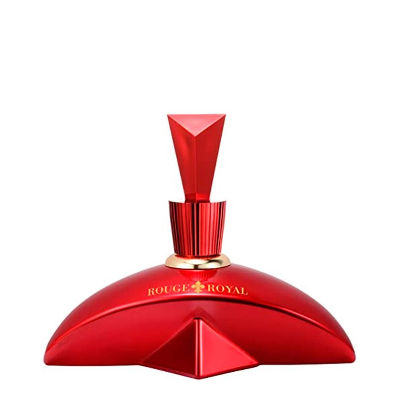 Rouge-Royal-Marina-De-Bourbon-Eau-De-Parfum-Feminino-30ml