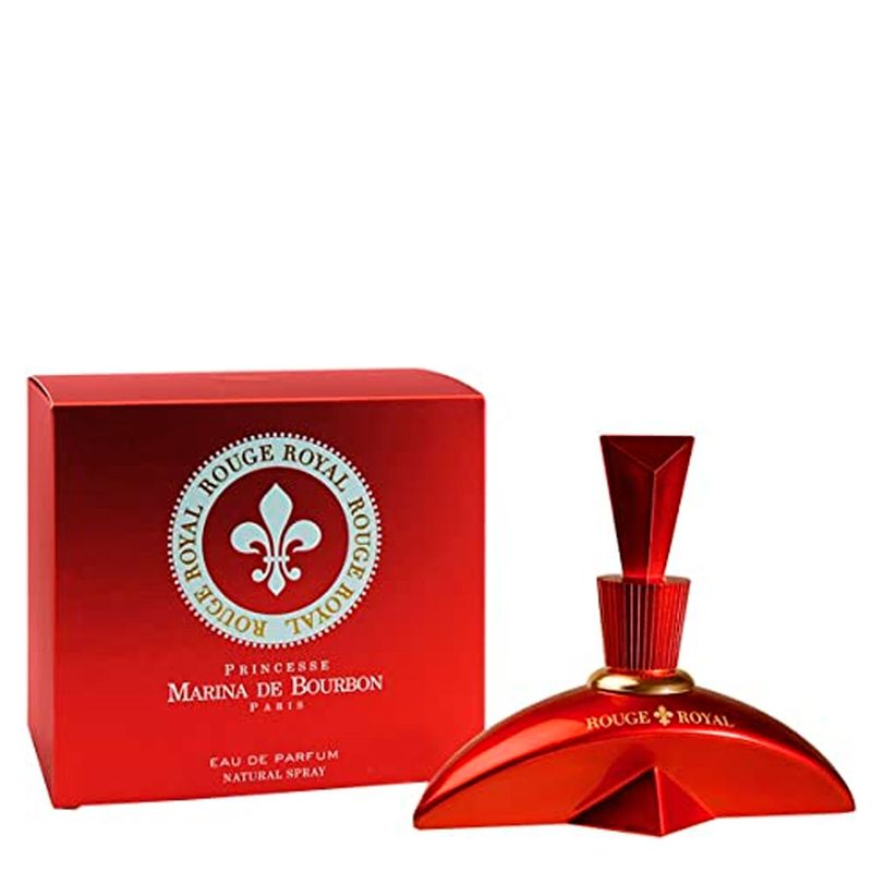 Rouge-Royal-Marina-De-Bourbon-Eau-De-Parfum-Feminino-50ml