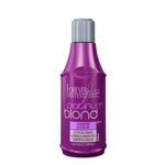 Shampoo-Matizador-Platinum-Blond-Forever-Liss-300ml