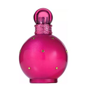 Fantasy Britney Spears Eau De Parfum Feminino 100ml