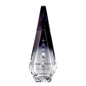 Ange Ou Démon Givenchy Eau De Parfum Feminino 100ml