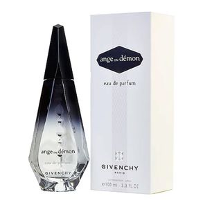 Ange Ou Démon Givenchy Eau De Parfum Feminino 100ml