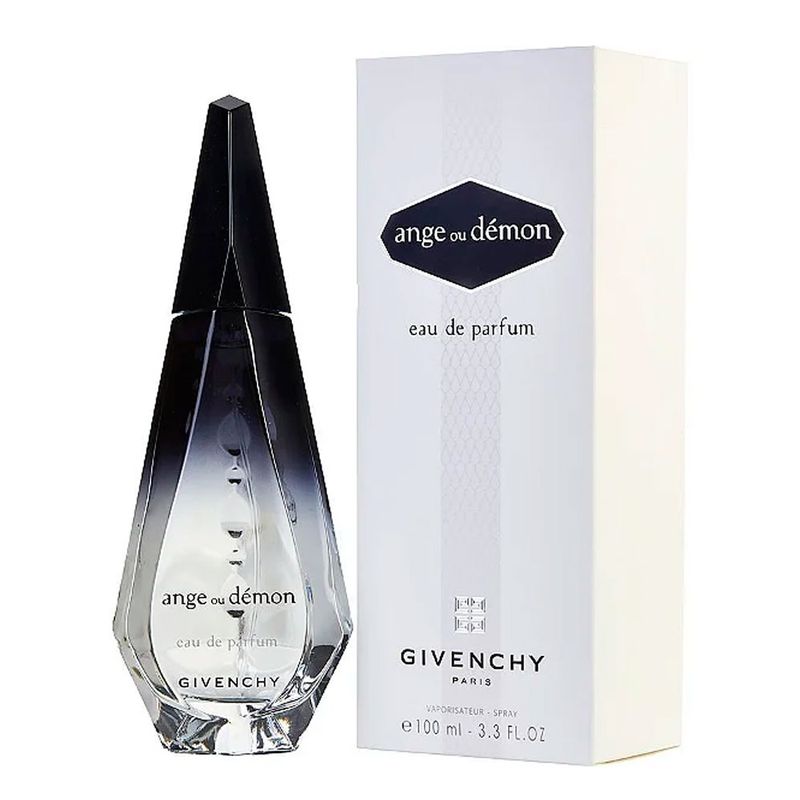 Ange-Ou-Demon-Givenchy-Eau-De-Parfum-Feminino-100ml