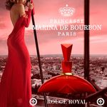 Rouge-Royal-Marina-De-Bourbon-Eau-De-Parfum-Feminino-100ml