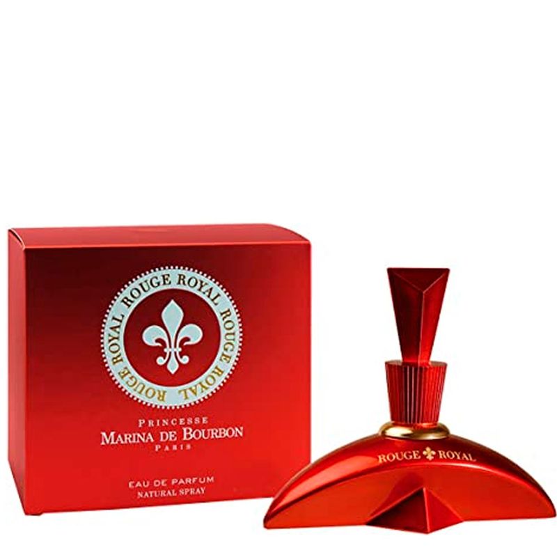 Rouge-Royal-Marina-De-Bourbon-Eau-De-Parfum-Feminino-100ml