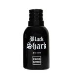 Black-Shark-Paris-Elysees-Eau-De-Toilette-Masculino-100ml