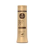 Condicionador-Mandioca-Haskell-300ml