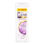 Shampoo-Anticaspa-Hidratacao-Intensa-Clear-400ml
