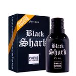 Black-Shark-Paris-Elysees-Eau-De-Toilette-Masculino-100ml