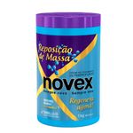 Creme-De-Tratamento-Ultraprofundo-Reposicao-De-Massa-Novex-1kg