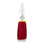 Esmalte-Cremoso-Jane-Impala-75ml