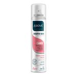 Shampoo-A-Seco-Dry-Candy-Above-150ml