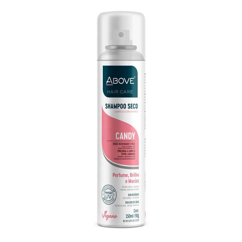 Shampoo-A-Seco-Dry-Candy-Above-150ml