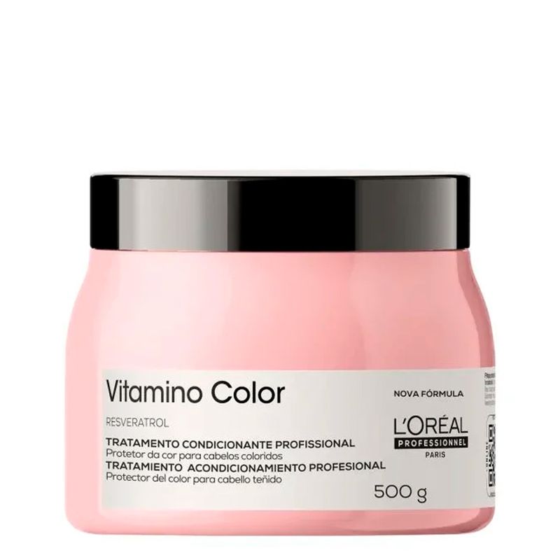 Mascara-Capilar-Vitamino-Color-L’Oreal-Professionnel-500g