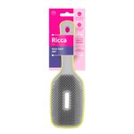 Escova-Para-Cabelo-Flex-Fast-Dry-Neon-Ricca