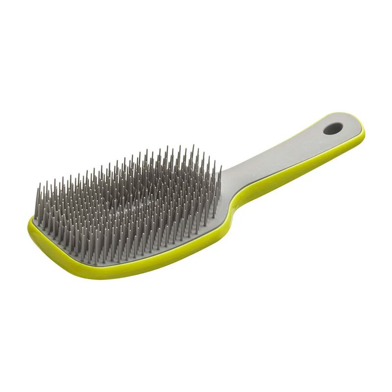 Escova-Para-Cabelo-Flex-Fast-Dry-Neon-Ricca