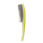 Escova-Para-Cabelo-Flex-Fast-Dry-Neon-Ricca