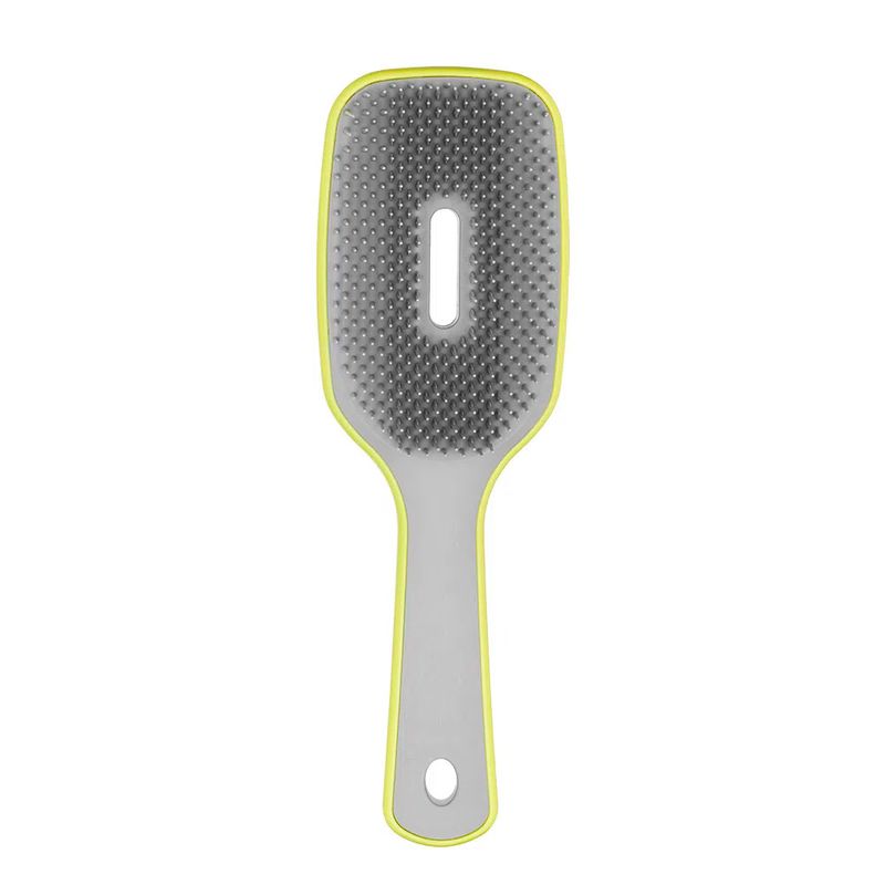 Escova-Para-Cabelo-Flex-Fast-Dry-Neon-Ricca