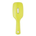 Escova-Para-Cabelo-Flex-Fast-Dry-Neon-Ricca