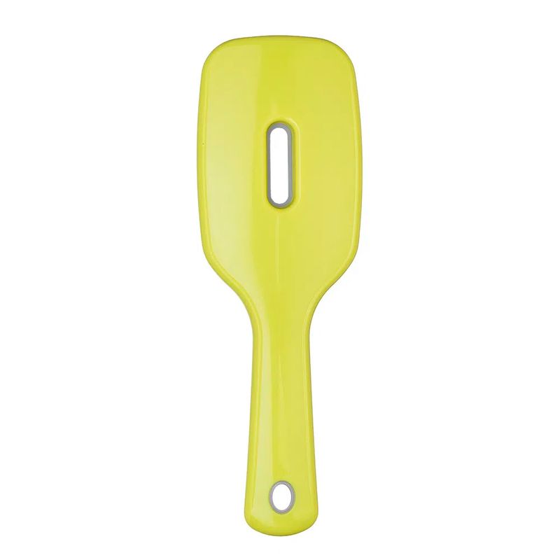 Escova-Para-Cabelo-Flex-Fast-Dry-Neon-Ricca