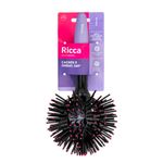 Escova-Para-Cabelo-Cachos-E-Ondas-360°-Ricca