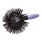 Escova-Para-Cabelo-Cachos-E-Ondas-360°-Ricca