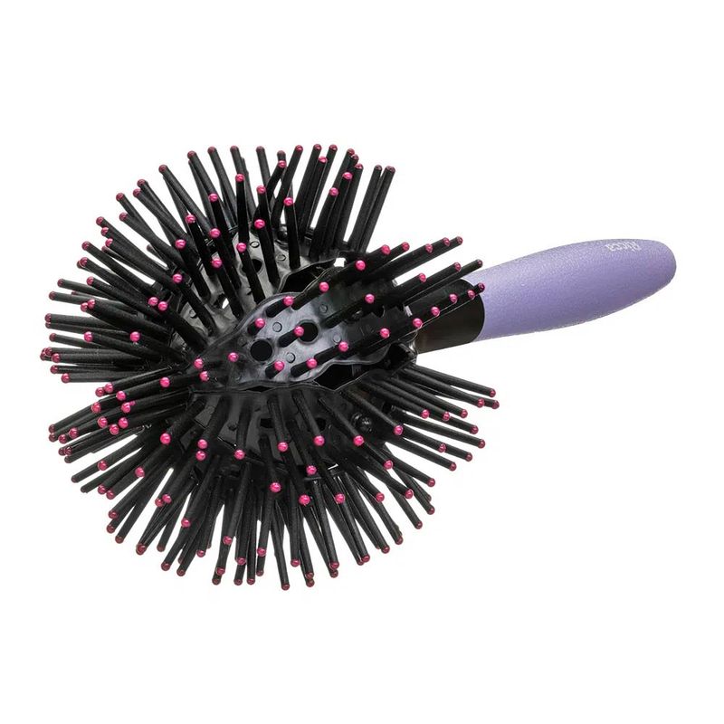 Escova-Para-Cabelo-Cachos-E-Ondas-360°-Ricca