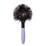 Escova-Para-Cabelo-Cachos-E-Ondas-360°-Ricca
