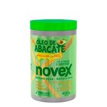 Creme-De-Tratamento-Ultraprofundo-Oleo-De-Abacate-Novex-400g