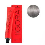 Coloracao-Igora-Royal-8-11-Louro-Claro-Cinza-Extra-Schwarzkopf-60g