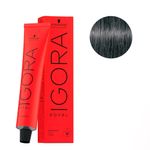 Coloracao-Igora-Royal-6-12-Louro-Escuro-Cinza-Fume-Schwarzkopf-60g