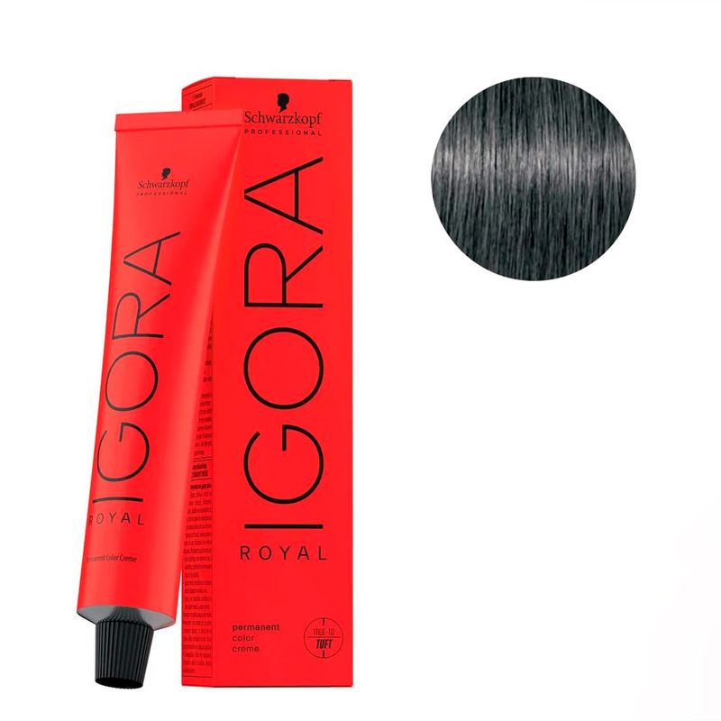 Coloracao-Igora-Royal-6-12-Louro-Escuro-Cinza-Fume-Schwarzkopf-60g