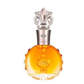 Royal Marina Diamond Marina De Bourbon Eau De Parfum Feminino 30ml