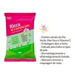 Lenco-De-Limpeza-Facial-Ate-O-Proximo-Look-Ricca-20-Unidades