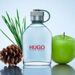 Hugo-Man-Hugo-Boss-Eau-De-Toilette-Masculino-75ml