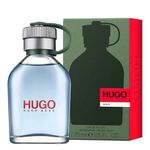 Hugo-Man-Hugo-Boss-Eau-De-Toilette-Masculino-75ml