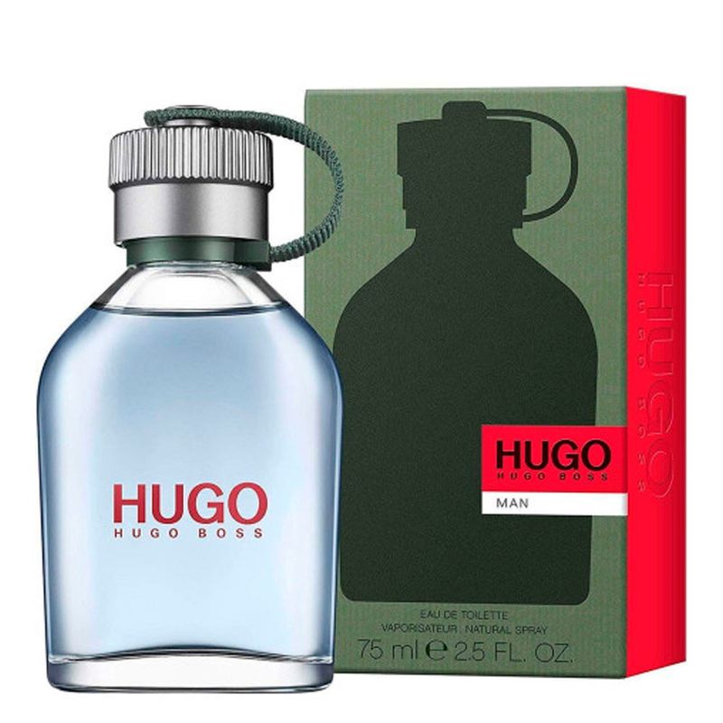 Hugo-Man-Hugo-Boss-Eau-De-Toilette-Masculino-75ml