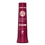 Shampoo-Quina-Rosa-Haskell-500ml