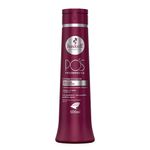 Condicionador-Pos-Progressiva-Haskell-500ml
