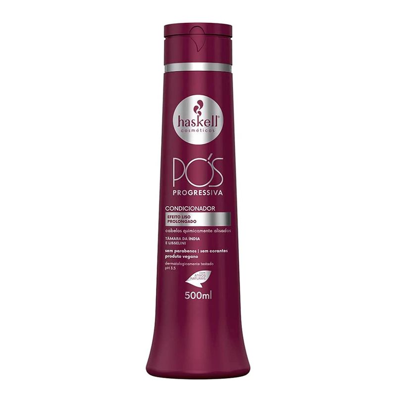 Condicionador-Pos-Progressiva-Haskell-500ml