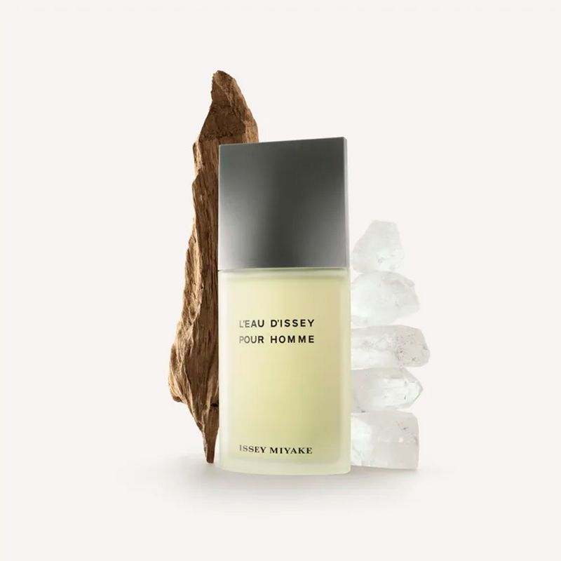 L’Eau-D’Issey-Pour-Homme-Issey-Miyake-Eau-De-Toilette-Masculino-125ml